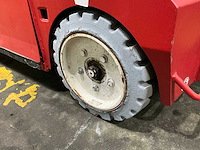 2013 pb s171-12e hoogwerker - afbeelding 6 van  20