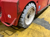 2013 pb s171-12e hoogwerker - afbeelding 7 van  13