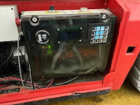 2013 pb s171-12e hoogwerker - afbeelding 9 van  16