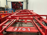 2013 pb s171-12e hoogwerker - afbeelding 16 van  16