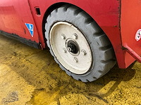 2013 pb s171-12e hoogwerker - afbeelding 10 van  21