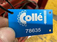 2013 pb s171-12e hoogwerker - afbeelding 14 van  21