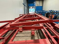 2013 pb s171-12e hoogwerker - afbeelding 21 van  21