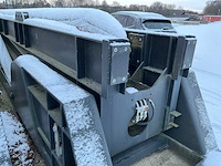 2013 pe-da lbtxh-35-d spudpaal met spudpaalkantelaar (2x) - afbeelding 2 van  21