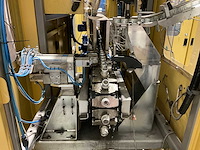 2013 pet preform molding machine - afbeelding 3 van  31
