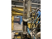 2013 pet preform molding machine - afbeelding 9 van  31