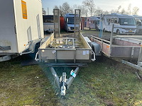2013 peters aanhangwagen - afbeelding 2 van  7