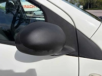 2013 peugeot 107 1.0 access basic personenauto - afbeelding 6 van  42