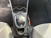 2013 peugeot 107 1.0 access basic personenauto - afbeelding 20 van  42