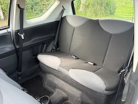 2013 peugeot 107 1.0 access basic personenauto - afbeelding 29 van  42