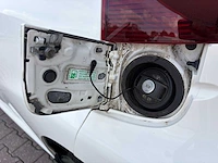 2013 peugeot 107 1.0 access basic personenauto - afbeelding 32 van  42