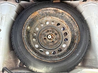 2013 peugeot 107 1.0 access basic personenauto - afbeelding 36 van  42