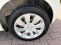 2013 peugeot 107 1.0 access basic personenauto - afbeelding 2 van  49