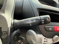 2013 peugeot 107 1.0 access basic personenauto - afbeelding 15 van  49