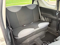 2013 peugeot 107 1.0 access basic personenauto - afbeelding 32 van  49