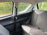 2013 peugeot 107 1.0 access basic personenauto - afbeelding 37 van  49