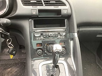 2013 peugeot 3008 1.6 thp active personenauto - afbeelding 3 van  14