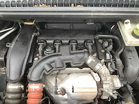 2013 peugeot 3008 1.6 thp active personenauto - afbeelding 5 van  14