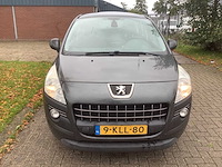 2013 peugeot 3008 1.6 thp active personenauto - afbeelding 8 van  14
