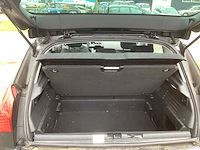 2013 peugeot 3008 1.6 thp active personenauto - afbeelding 12 van  14