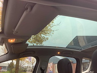 2013 peugeot 3008 1.6 thp active personenauto - afbeelding 4 van  14