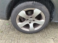 2013 peugeot 3008 1.6 thp active personenauto - afbeelding 6 van  14