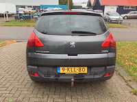 2013 peugeot 3008 1.6 thp active personenauto - afbeelding 10 van  14