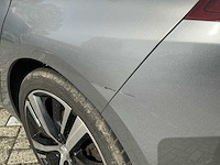 2013 peugeot 308 1.6 thp première personenauto - afbeelding 1 van  9