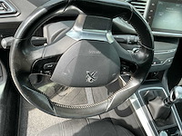 2013 peugeot 308 1.6 thp première personenauto - afbeelding 2 van  9