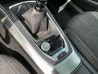 2013 peugeot 308 1.6 thp première personenauto - afbeelding 3 van  9