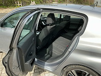 2013 peugeot 308 1.6 thp première personenauto - afbeelding 4 van  9