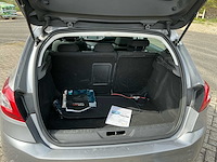2013 peugeot 308 1.6 thp première personenauto - afbeelding 5 van  9