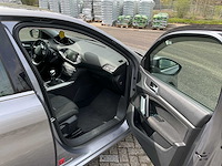 2013 peugeot 308 1.6 thp première personenauto - afbeelding 6 van  9