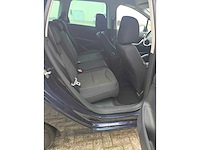 2013 peugeot 308 sw 1.6 e-hdi b.lease ex personenauto - afbeelding 1 van  9