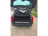 2013 peugeot 308 sw 1.6 e-hdi b.lease ex personenauto - afbeelding 9 van  9