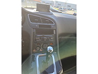 2013 peugeot 5008 automaat personenauto - afbeelding 2 van  11