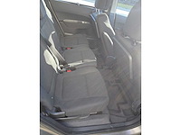 2013 peugeot 5008 automaat personenauto - afbeelding 11 van  11