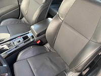2013 peugeot 508 - 1.6 thp blue l. prem 38-zsb-9 - afbeelding 9 van  18