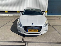 2013 peugeot 508 - 1.6 thp blue l. prem 38-zsb-9 - afbeelding 16 van  18