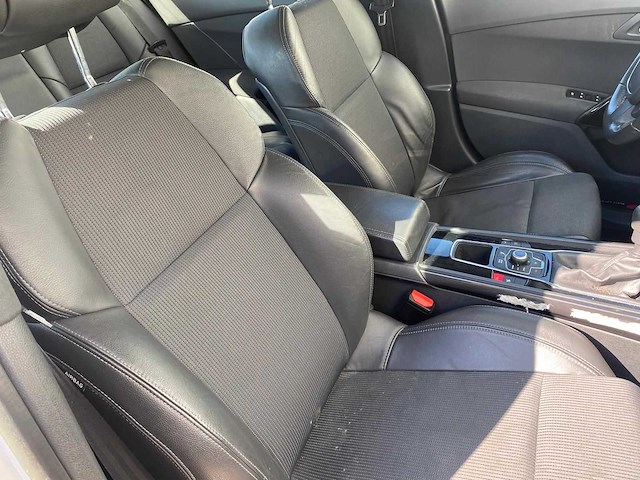 2013 peugeot 508 - 1.6 thp blue l. prem 38-zsb-9 - afbeelding 18 van  18
