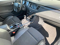 2013 peugeot 508 - 1.6 thp blue l. prem 38-zsb-9 - afbeelding 7 van  11