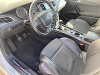 2013 peugeot 508 - 1.6 thp blue l. prem 38-zsb-9 - afbeelding 4 van  11