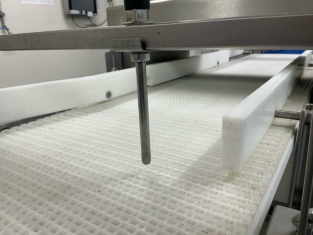 2013 phantom s1100 penat metaaldetector - afbeelding 2 van  13