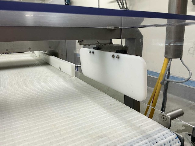 2013 phantom s1100 penat metaaldetector - afbeelding 3 van  13