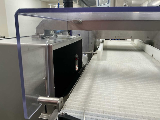 2013 phantom s1100 penat metaaldetector - afbeelding 4 van  13