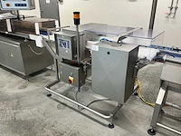 2013 phantom s1100 penat metaaldetector - afbeelding 1 van  13