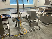 2013 phantom s1100 penat metaaldetector - afbeelding 7 van  13