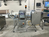 2013 phantom s1100 penat metaaldetector - afbeelding 9 van  13