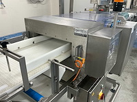 2013 phantom s1100 penat metaaldetector - afbeelding 11 van  13