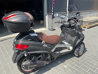 2013 piaggio - mp3 500 lt sport - motorcycle - afbeelding 2 van  17
